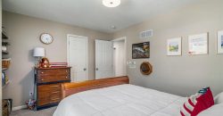 Homes for Sale in Kansas City, MO 64154 | 9110 N Oregon Avenue