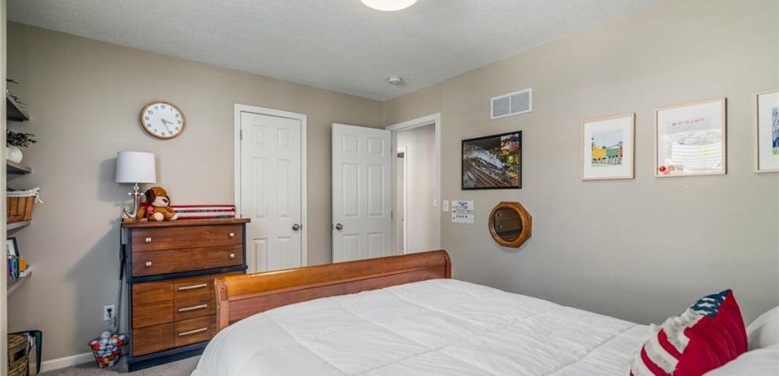 Homes for Sale in Kansas City, MO 64154 | 9110 N Oregon Avenue