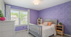 Homes for Sale in Kansas City, MO 64154 | 9110 N Oregon Avenue