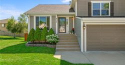 Homes for Sale in Kansas City, MO 64154 | 9110 N Oregon Avenue