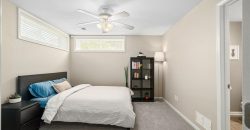 Homes for Sale in Kansas City, MO 64154 | 9110 N Oregon Avenue