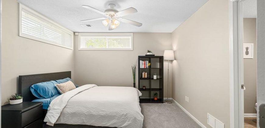 Homes for Sale in Kansas City, MO 64154 | 9110 N Oregon Avenue