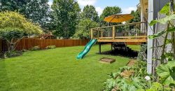 Homes for Sale in Kansas City, MO 64154 | 9110 N Oregon Avenue