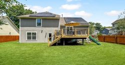 Homes for Sale in Kansas City, MO 64154 | 9110 N Oregon Avenue