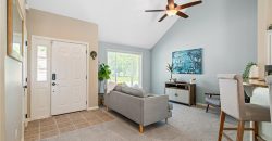 Homes for Sale in Kansas City, MO 64154 | 9110 N Oregon Avenue