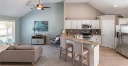 Homes for Sale in Kansas City, MO 64154 | 9110 N Oregon Avenue