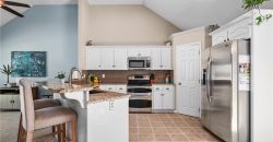 Homes for Sale in Kansas City, MO 64154 | 9110 N Oregon Avenue