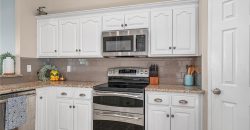 Homes for Sale in Kansas City, MO 64154 | 9110 N Oregon Avenue