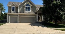 Homes for Sale in Kearney, MO 64060 | 2102  Victory Lane