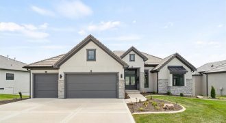 Homes for Sale in Kansas City, MO 64151 | 6309 NW 58th Terrace