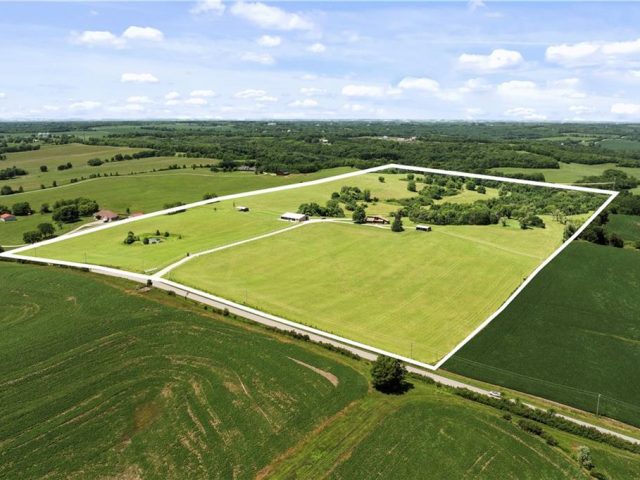 Homes for Sale in Weston, MO 64098 | 24180  County Road H