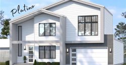 Homes for Sale in Kansas City, MO 64154 | 2602  84th Terrace