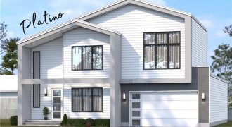 Homes for Sale in Kansas City, MO 64154 | 2602  84th Terrace