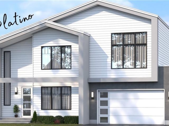 Homes for Sale in Kansas City, MO 64154 | 2602  84th Terrace