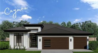 Homes for Sale in Kansas City, MO 64154 | 2603 NW 84th Terrace