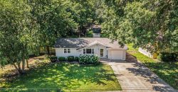 Homes for Sale in Liberty, MO 64068 | 102  Avondale Avenue