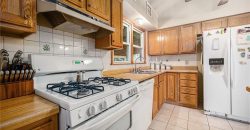 Homes for Sale in Liberty, MO 64068 | 102  Avondale Avenue