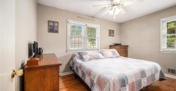 Homes for Sale in Liberty, MO 64068 | 102  Avondale Avenue