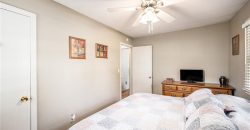Homes for Sale in Liberty, MO 64068 | 102  Avondale Avenue