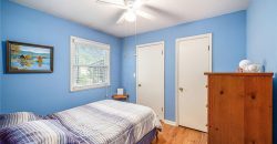 Homes for Sale in Liberty, MO 64068 | 102  Avondale Avenue