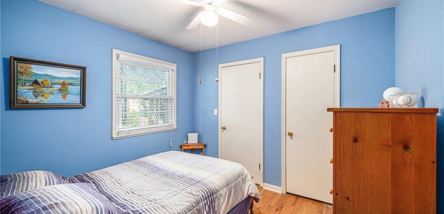 Homes for Sale in Liberty, MO 64068 | 102  Avondale Avenue