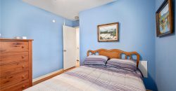 Homes for Sale in Liberty, MO 64068 | 102  Avondale Avenue