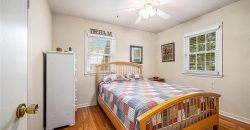 Homes for Sale in Liberty, MO 64068 | 102  Avondale Avenue