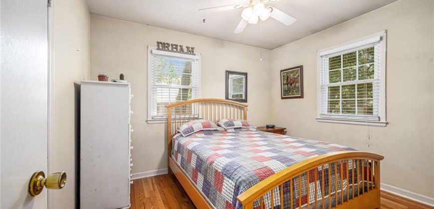 Homes for Sale in Liberty, MO 64068 | 102  Avondale Avenue