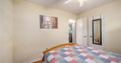 Homes for Sale in Liberty, MO 64068 | 102  Avondale Avenue