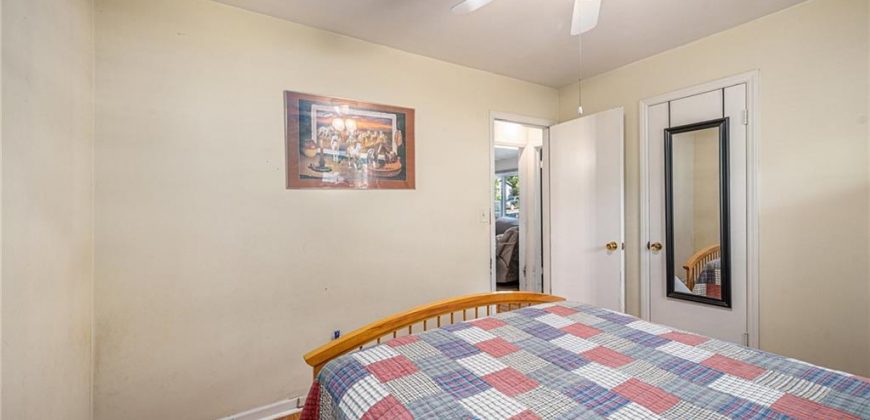 Homes for Sale in Liberty, MO 64068 | 102  Avondale Avenue