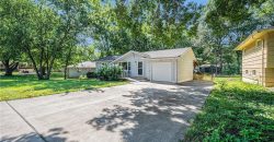 Homes for Sale in Liberty, MO 64068 | 102  Avondale Avenue