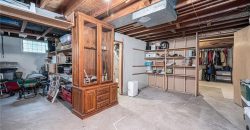 Homes for Sale in Liberty, MO 64068 | 102  Avondale Avenue