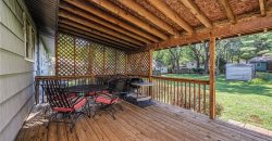 Homes for Sale in Liberty, MO 64068 | 102  Avondale Avenue