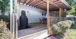 Homes for Sale in Liberty, MO 64068 | 102  Avondale Avenue