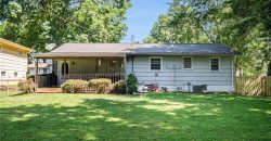 Homes for Sale in Liberty, MO 64068 | 102  Avondale Avenue