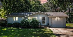Homes for Sale in Liberty, MO 64068 | 102  Avondale Avenue