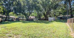 Homes for Sale in Liberty, MO 64068 | 102  Avondale Avenue