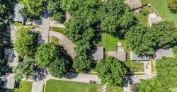 Homes for Sale in Liberty, MO 64068 | 102  Avondale Avenue