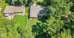 Homes for Sale in Liberty, MO 64068 | 102  Avondale Avenue