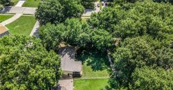 Homes for Sale in Liberty, MO 64068 | 102  Avondale Avenue