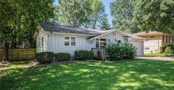 Homes for Sale in Liberty, MO 64068 | 102  Avondale Avenue