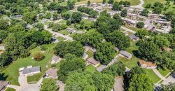 Homes for Sale in Liberty, MO 64068 | 102  Avondale Avenue