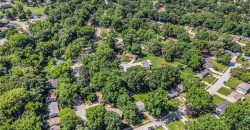 Homes for Sale in Liberty, MO 64068 | 102  Avondale Avenue