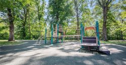 Homes for Sale in Liberty, MO 64068 | 102  Avondale Avenue