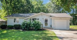 Homes for Sale in Liberty, MO 64068 | 102  Avondale Avenue