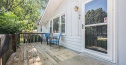 Homes for Sale in Liberty, MO 64068 | 102  Avondale Avenue