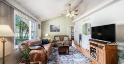 Homes for Sale in Liberty, MO 64068 | 102  Avondale Avenue