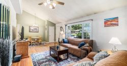 Homes for Sale in Liberty, MO 64068 | 102  Avondale Avenue