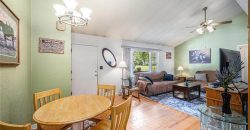 Homes for Sale in Liberty, MO 64068 | 102  Avondale Avenue