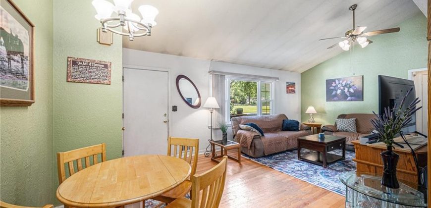 Homes for Sale in Liberty, MO 64068 | 102  Avondale Avenue
